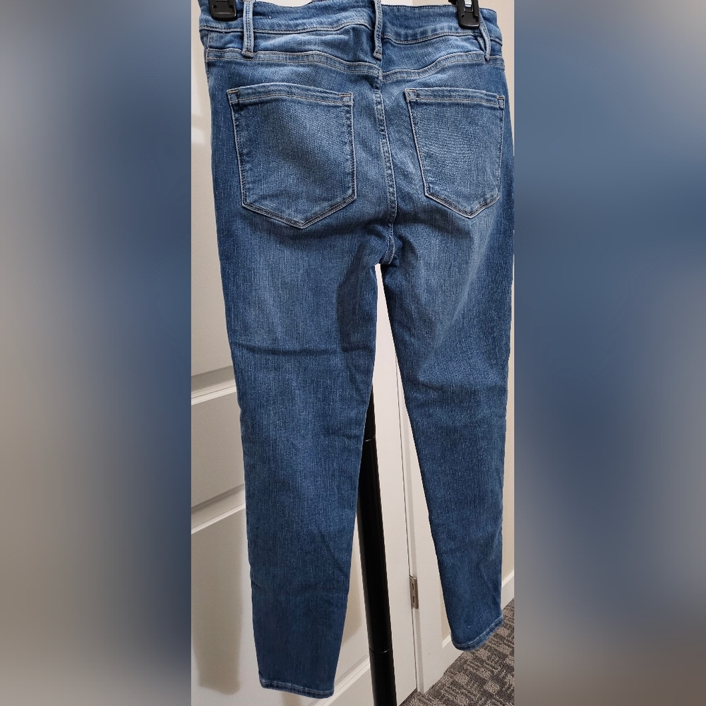 Frame Denim - Picture 6 of 6